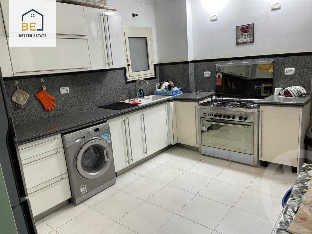 https://aqarmap.com.eg/ar/listing/4019476-for-rent-cairo-new-cairo-el-narges-el-narges-omarat-street-79