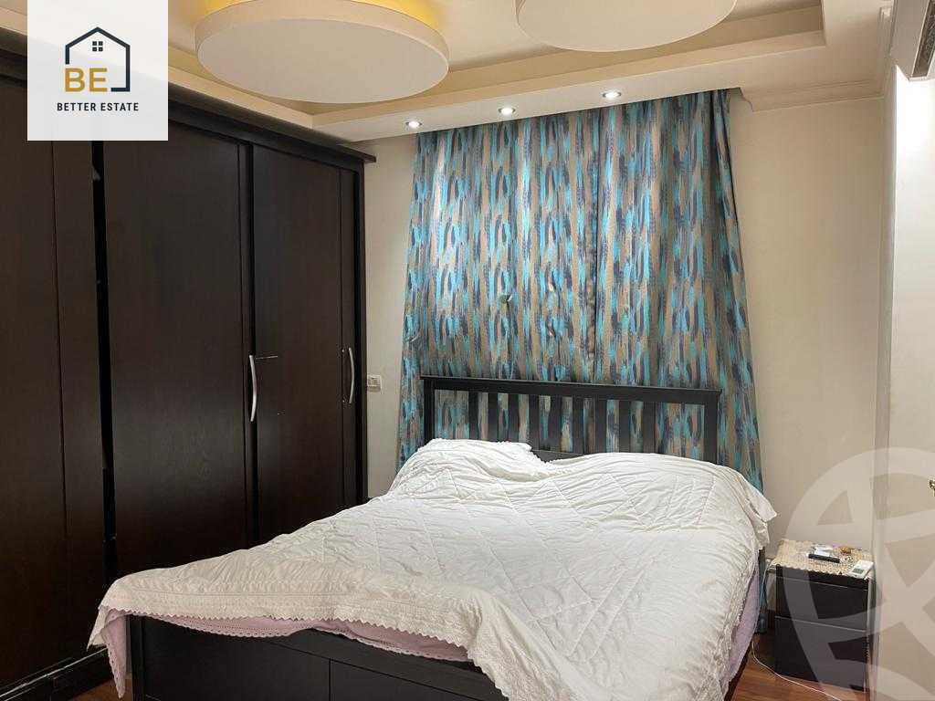 https://aqarmap.com.eg/ar/listing/4019476-for-rent-cairo-new-cairo-el-narges-el-narges-omarat-street-79
