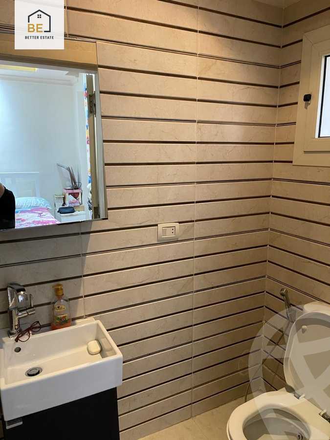 https://aqarmap.com.eg/ar/listing/4019476-for-rent-cairo-new-cairo-el-narges-el-narges-omarat-street-79