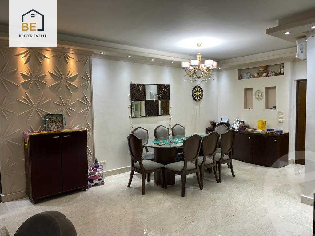https://aqarmap.com.eg/ar/listing/4019476-for-rent-cairo-new-cairo-el-narges-el-narges-omarat-street-79