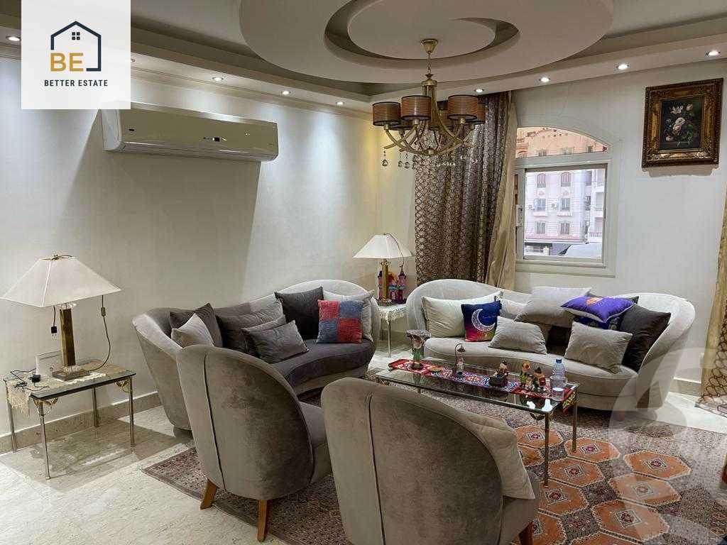 https://aqarmap.com.eg/ar/listing/4019476-for-rent-cairo-new-cairo-el-narges-el-narges-omarat-street-79