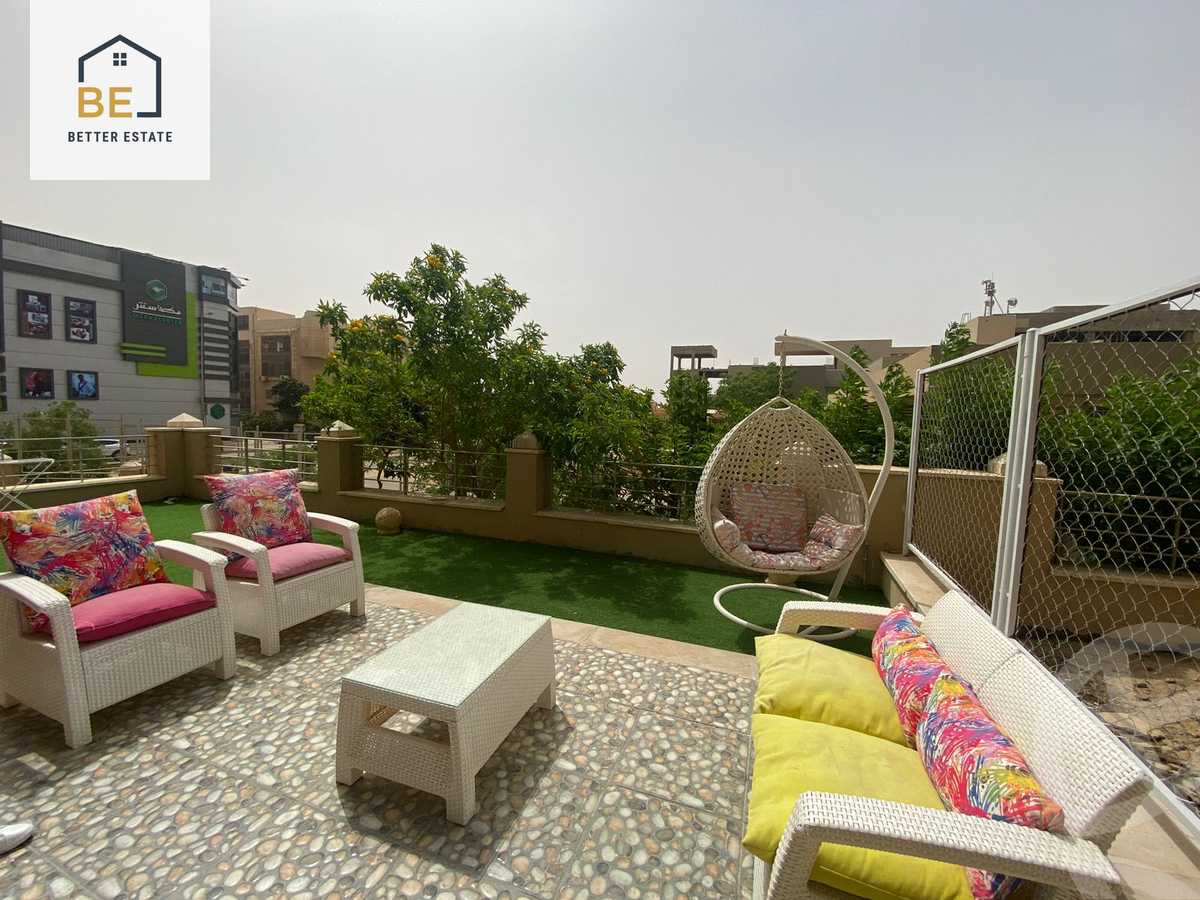https://aqarmap.com.eg/ar/listing/4026041-for-rent-cairo-new-cairo-compounds-kmbwnd-fyldj-jyt-blm-hylz