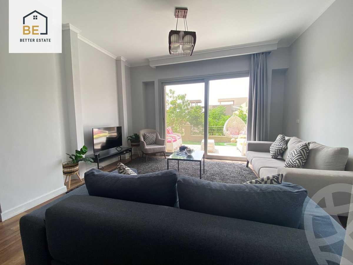https://aqarmap.com.eg/ar/listing/4026041-for-rent-cairo-new-cairo-compounds-kmbwnd-fyldj-jyt-blm-hylz