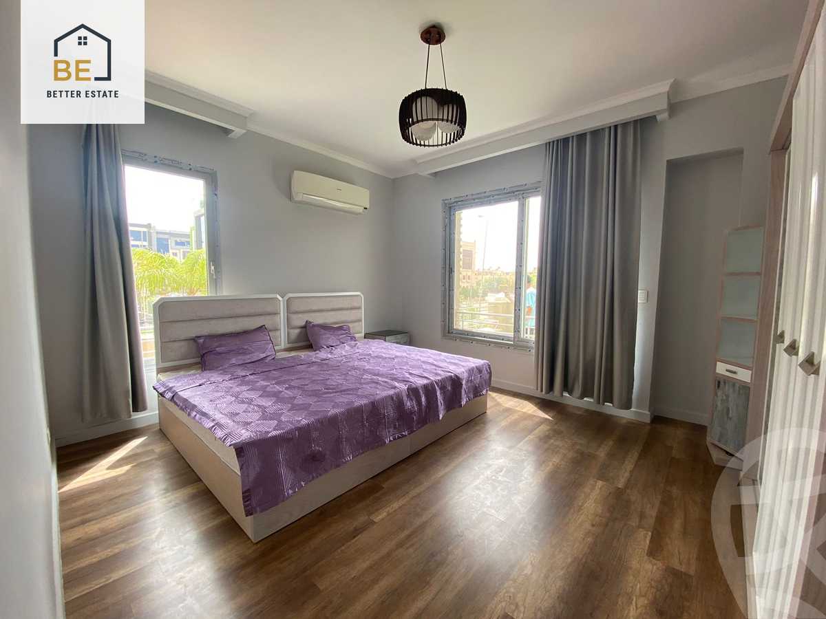 https://aqarmap.com.eg/ar/listing/4026041-for-rent-cairo-new-cairo-compounds-kmbwnd-fyldj-jyt-blm-hylz