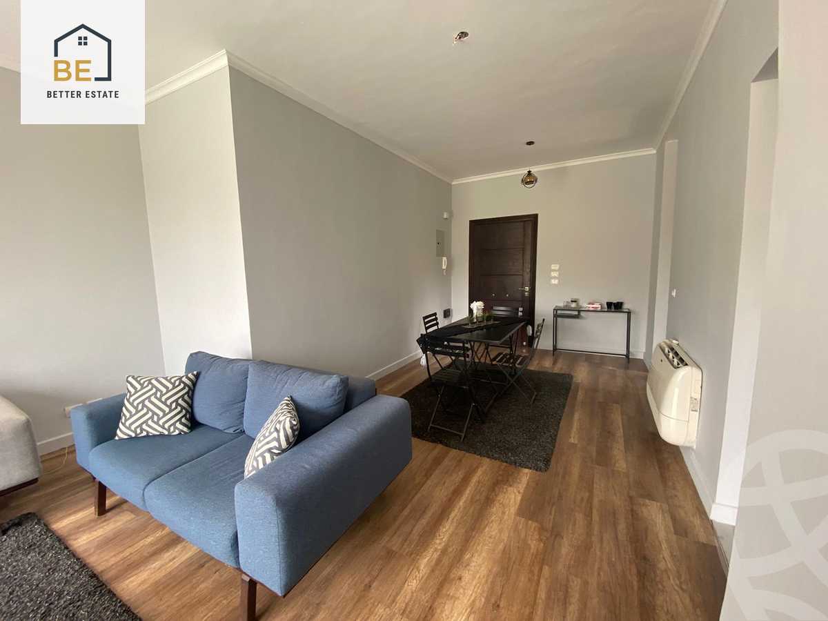 https://aqarmap.com.eg/ar/listing/4026041-for-rent-cairo-new-cairo-compounds-kmbwnd-fyldj-jyt-blm-hylz