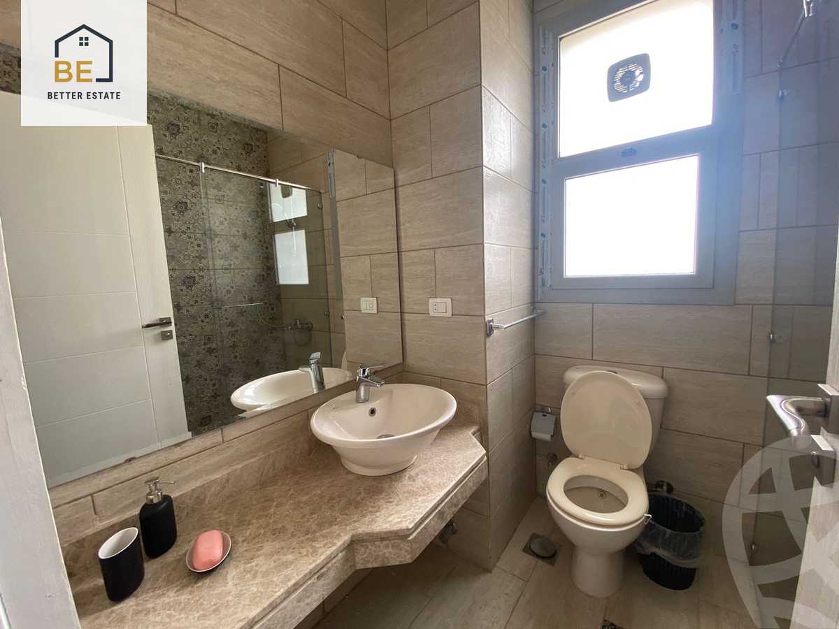 https://aqarmap.com.eg/ar/listing/4026041-for-rent-cairo-new-cairo-compounds-kmbwnd-fyldj-jyt-blm-hylz