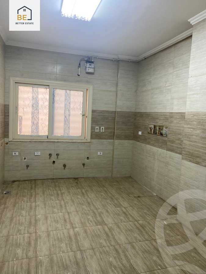 https://aqarmap.com.eg/ar/listing/4026063-for-rent-new-cairo-el-narges-4-othman-mohram-st