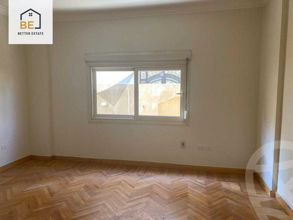 https://aqarmap.com.eg/ar/listing/4026063-for-rent-new-cairo-el-narges-4-othman-mohram-st