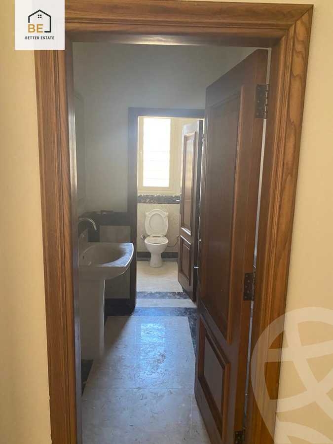https://aqarmap.com.eg/ar/listing/4026063-for-rent-new-cairo-el-narges-4-othman-mohram-st