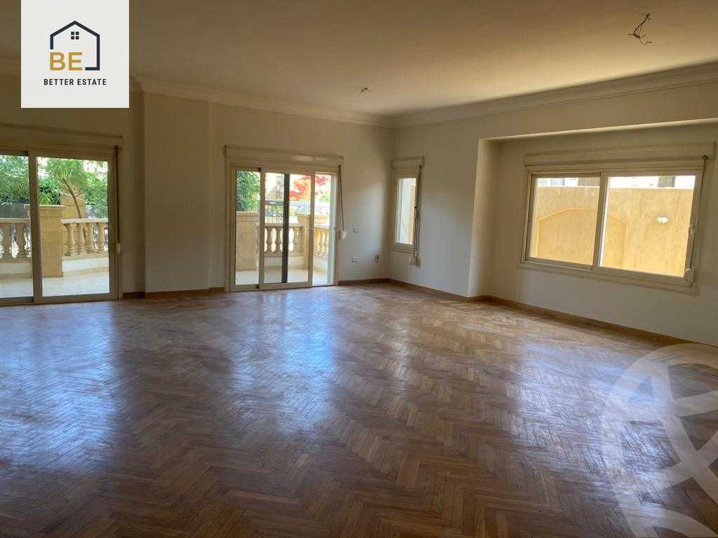 https://aqarmap.com.eg/ar/listing/4026063-for-rent-new-cairo-el-narges-4-othman-mohram-st