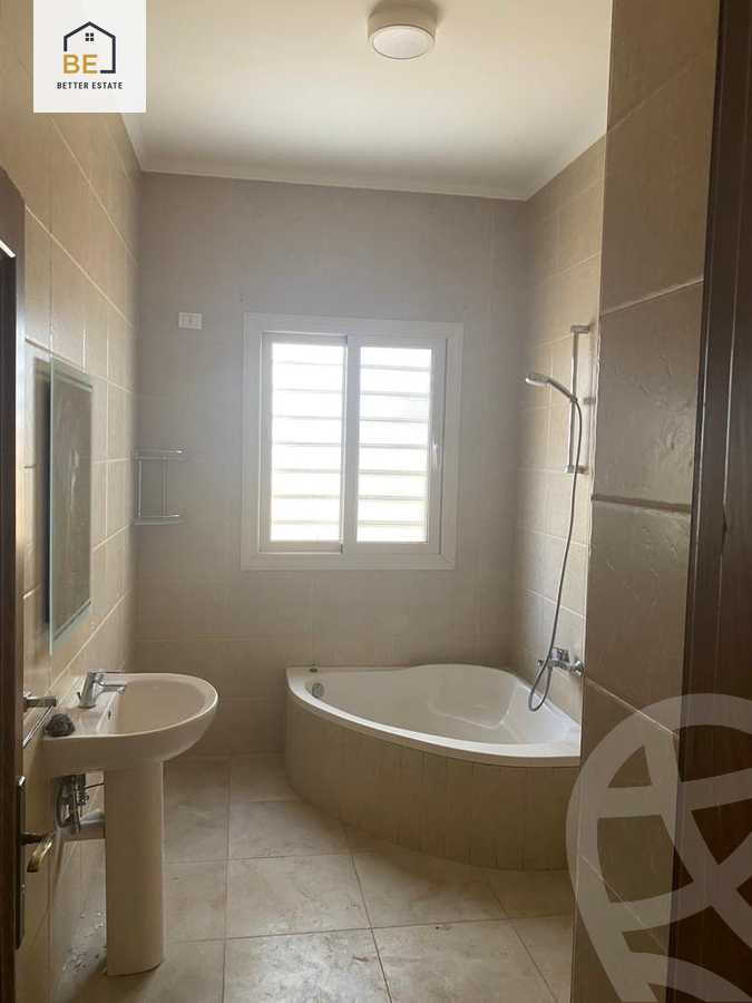https://aqarmap.com.eg/ar/listing/4026063-for-rent-new-cairo-el-narges-4-othman-mohram-st