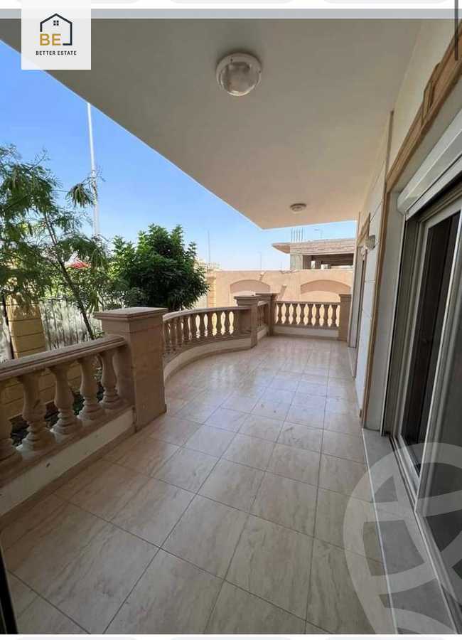 https://aqarmap.com.eg/ar/listing/4026063-for-rent-new-cairo-el-narges-4-othman-mohram-st
