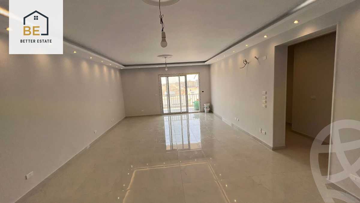 https://aqarmap.com.eg/ar/listing/4026073-for-rent-cluster-3-hyde-park