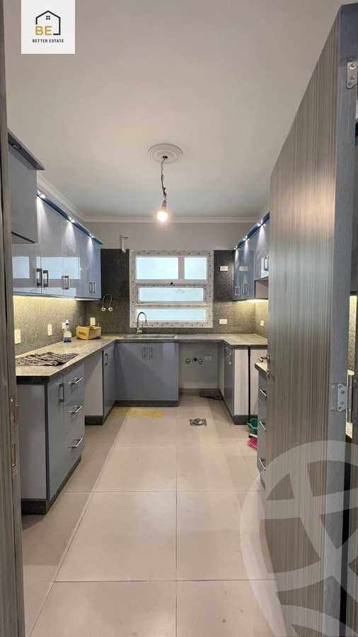 https://aqarmap.com.eg/ar/listing/4026073-for-rent-cluster-3-hyde-park