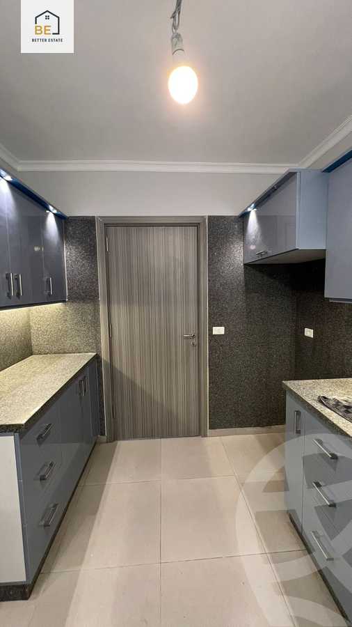 https://aqarmap.com.eg/ar/listing/4026073-for-rent-cluster-3-hyde-park