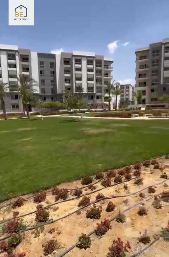 https://aqarmap.com.eg/ar/listing/4026073-for-rent-cluster-3-hyde-park