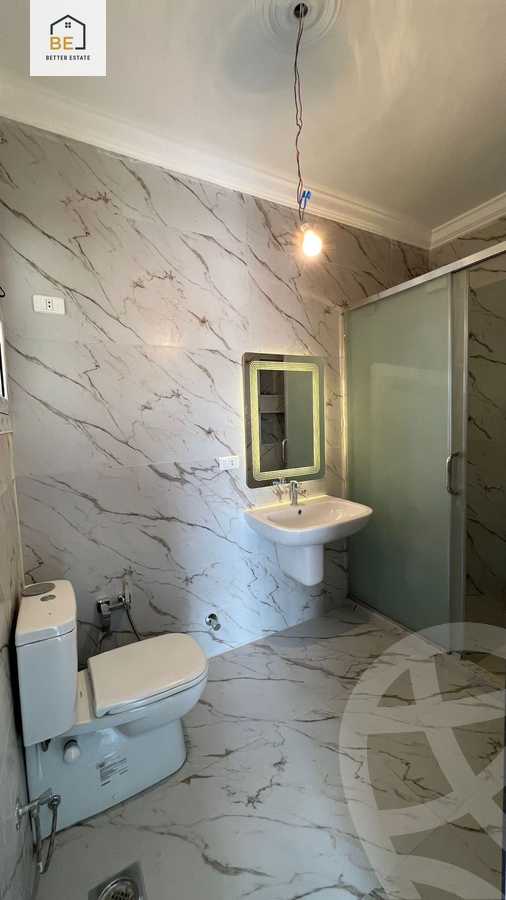 https://aqarmap.com.eg/ar/listing/4026073-for-rent-cluster-3-hyde-park