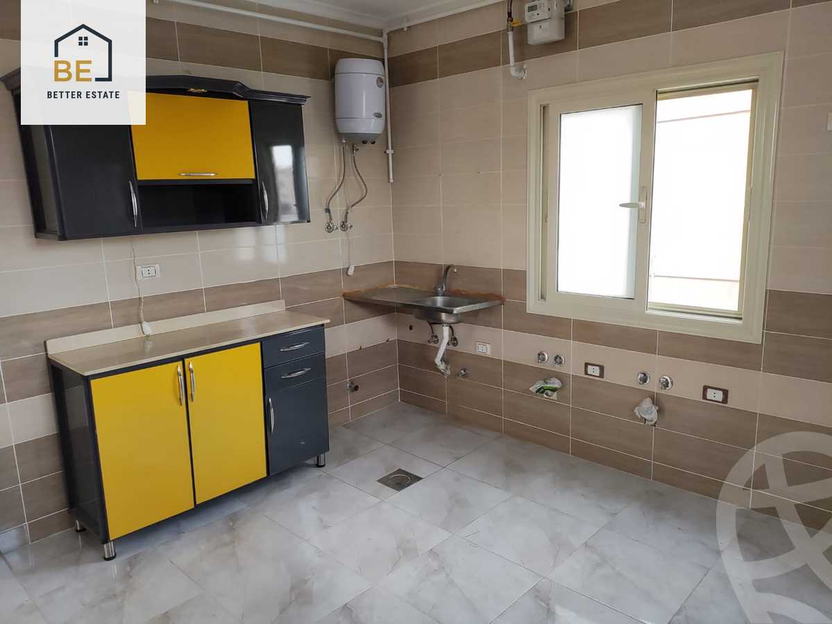 https://aqarmap.com.eg/ar/listing/4026121-for-rent-cairo-new-cairo-ltjm-lkhms-el-ahyaa-second-neighborhood-street-26