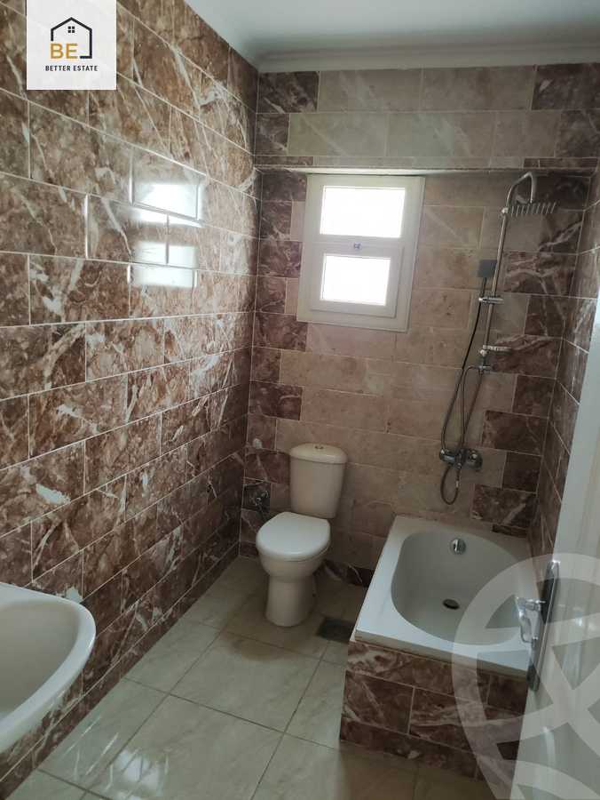 https://aqarmap.com.eg/ar/listing/4026121-for-rent-cairo-new-cairo-ltjm-lkhms-el-ahyaa-second-neighborhood-street-26