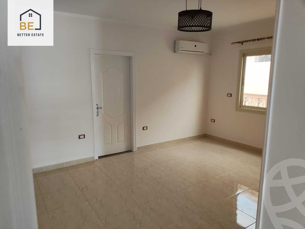 https://aqarmap.com.eg/ar/listing/4026121-for-rent-cairo-new-cairo-ltjm-lkhms-el-ahyaa-second-neighborhood-street-26