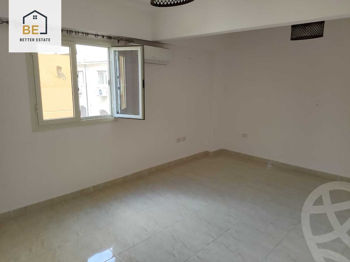 https://aqarmap.com.eg/ar/listing/4026121-for-rent-cairo-new-cairo-ltjm-lkhms-el-ahyaa-second-neighborhood-street-26
