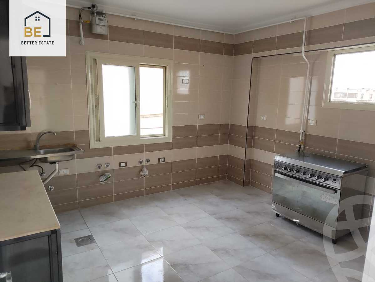 https://aqarmap.com.eg/ar/listing/4026121-for-rent-cairo-new-cairo-ltjm-lkhms-el-ahyaa-second-neighborhood-street-26