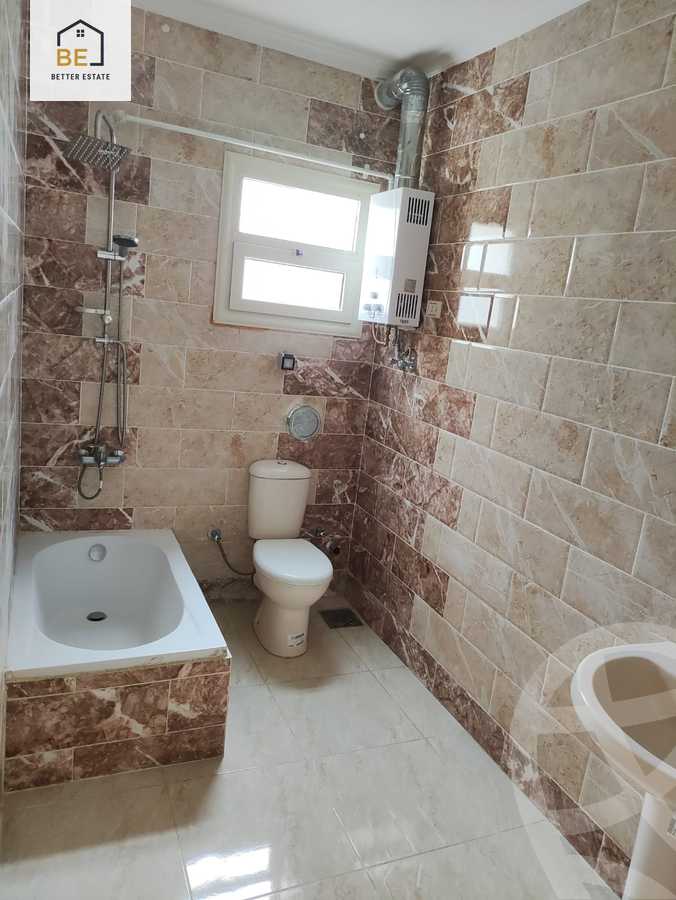 https://aqarmap.com.eg/ar/listing/4026121-for-rent-cairo-new-cairo-ltjm-lkhms-el-ahyaa-second-neighborhood-street-26