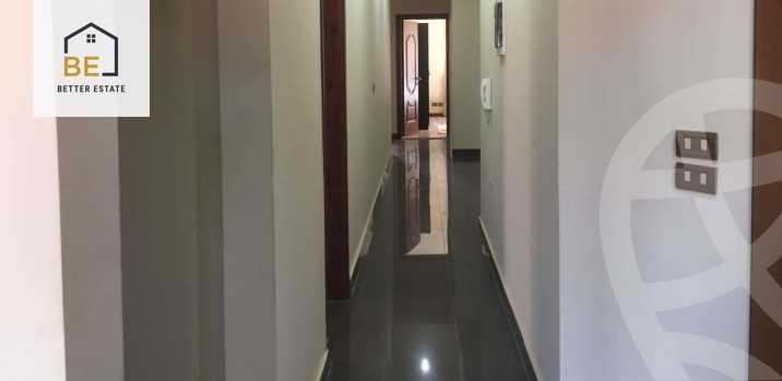 https://aqarmap.com.eg/ar/listing/4026135-for-rent-cairo-new-cairo-el-banafsg-el-banafsag-12