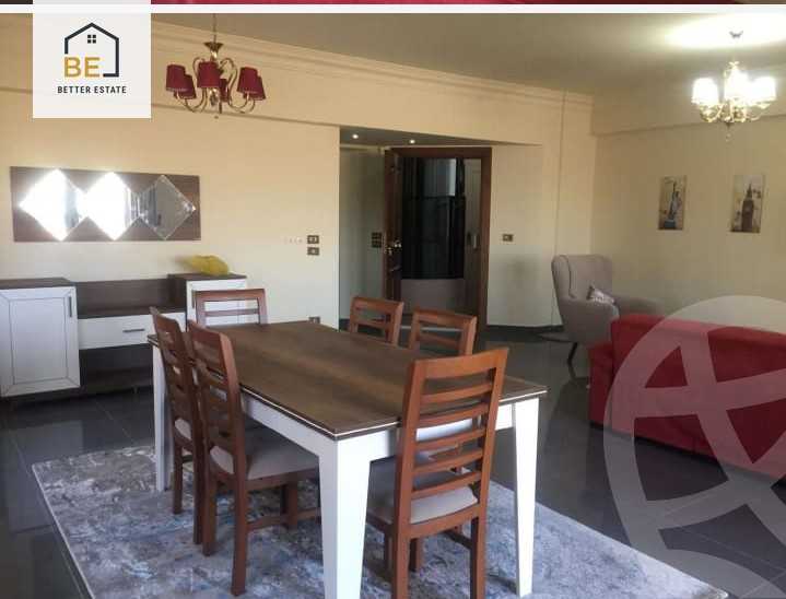 https://aqarmap.com.eg/ar/listing/4026135-for-rent-cairo-new-cairo-el-banafsg-el-banafsag-12
