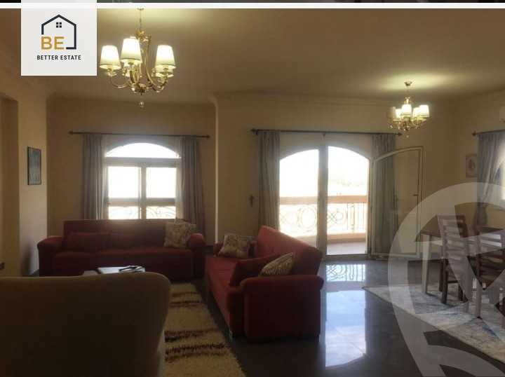 https://aqarmap.com.eg/ar/listing/4026135-for-rent-cairo-new-cairo-el-banafsg-el-banafsag-12
