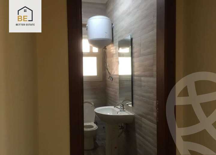 https://aqarmap.com.eg/ar/listing/4026135-for-rent-cairo-new-cairo-el-banafsg-el-banafsag-12