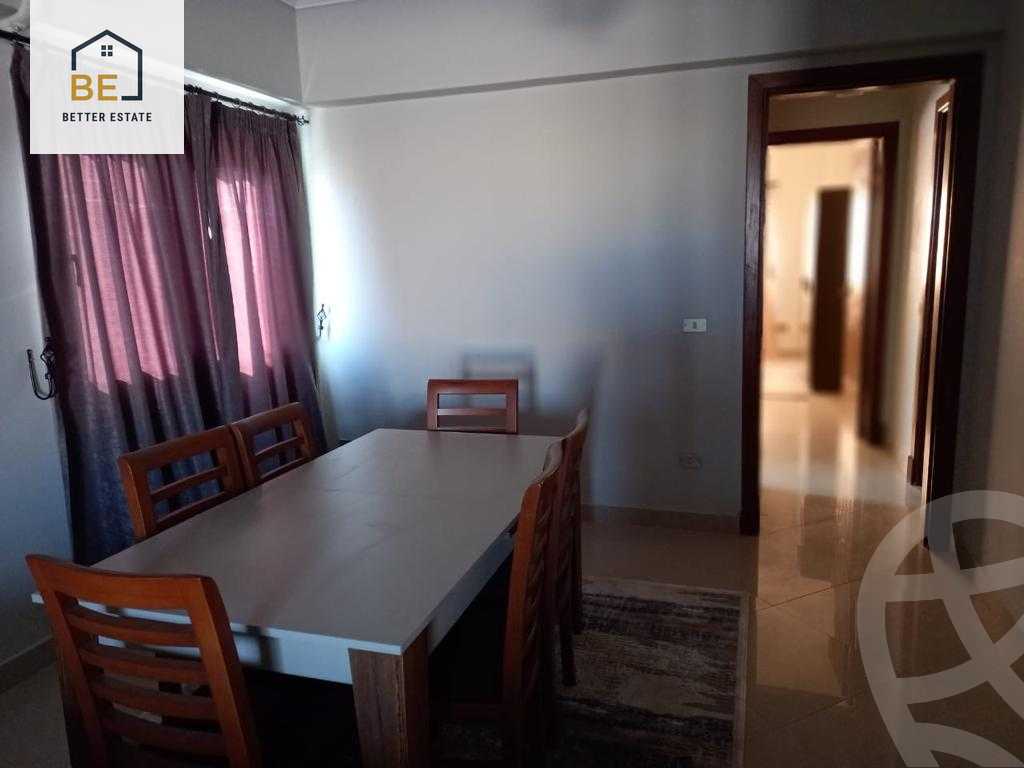 https://aqarmap.com.eg/ar/listing/4027696-for-rent-cairo-new-cairo-el-banafsg-el-banafsag-12