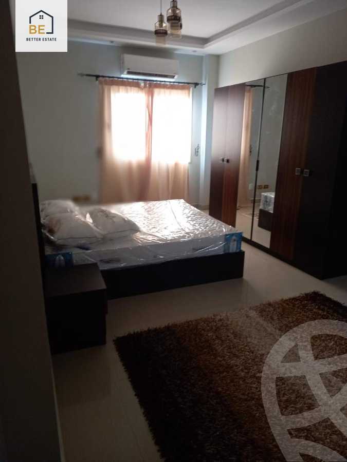 https://aqarmap.com.eg/ar/listing/4027696-for-rent-cairo-new-cairo-el-banafsg-el-banafsag-12