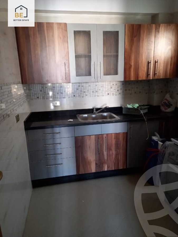 https://aqarmap.com.eg/ar/listing/4027696-for-rent-cairo-new-cairo-el-banafsg-el-banafsag-12