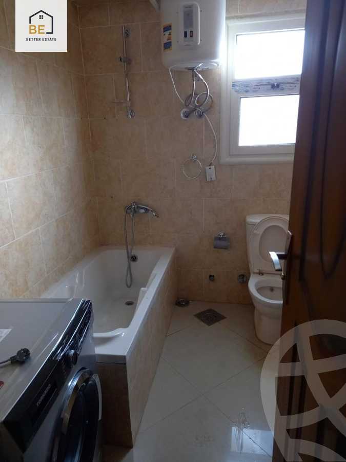 https://aqarmap.com.eg/ar/listing/4027696-for-rent-cairo-new-cairo-el-banafsg-el-banafsag-12