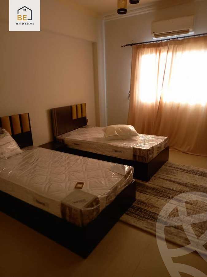 https://aqarmap.com.eg/ar/listing/4027696-for-rent-cairo-new-cairo-el-banafsg-el-banafsag-12