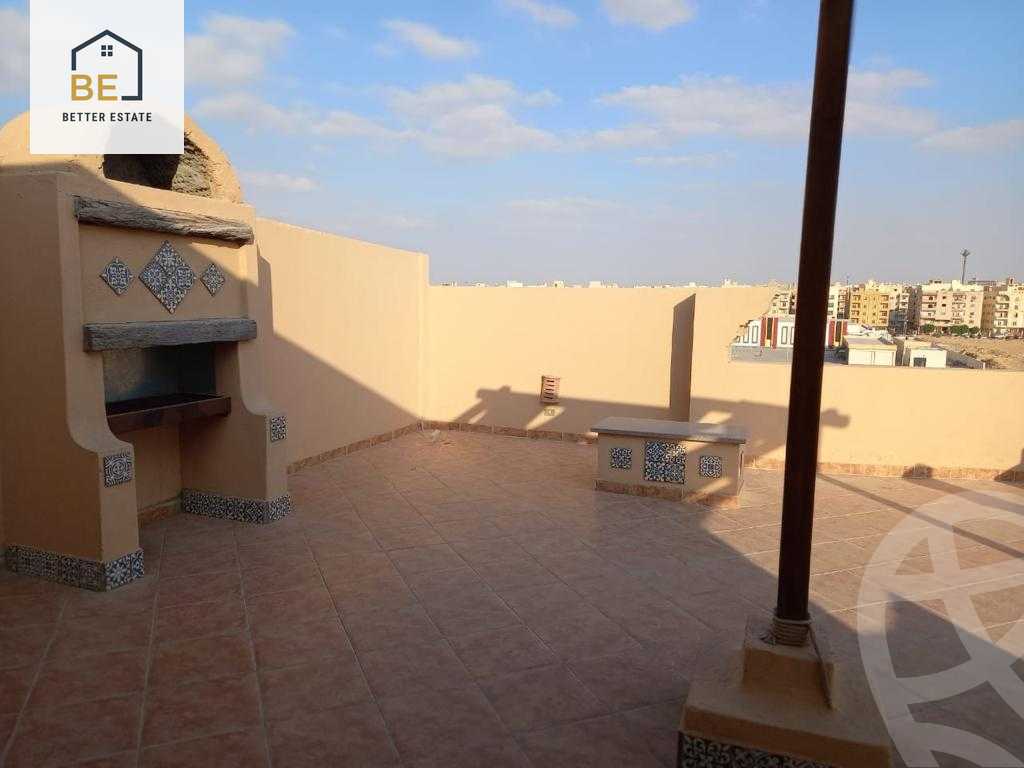 https://aqarmap.com.eg/ar/listing/4027696-for-rent-cairo-new-cairo-el-banafsg-el-banafsag-12