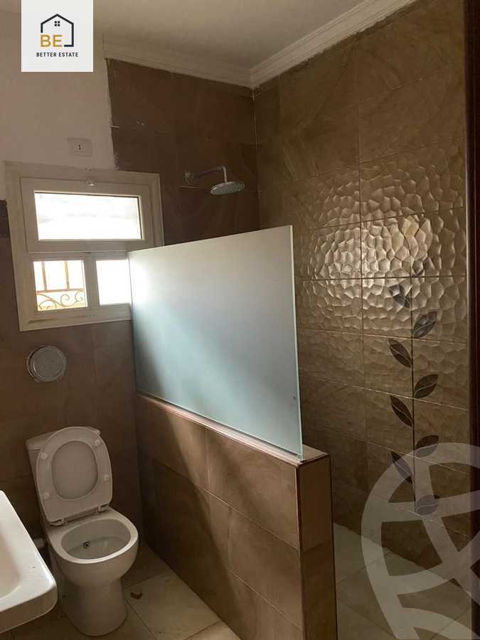 https://aqarmap.com.eg/ar/listing/4027828-for-rent-cairo-new-cairo-el-yassamin-el-yasmeen-6