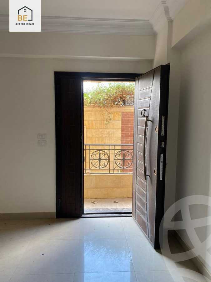 https://aqarmap.com.eg/ar/listing/4027828-for-rent-cairo-new-cairo-el-yassamin-el-yasmeen-6
