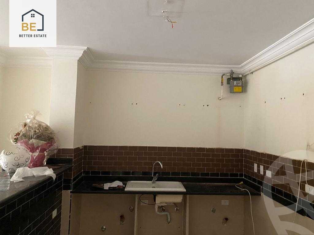 https://aqarmap.com.eg/ar/listing/4027828-for-rent-cairo-new-cairo-el-yassamin-el-yasmeen-6