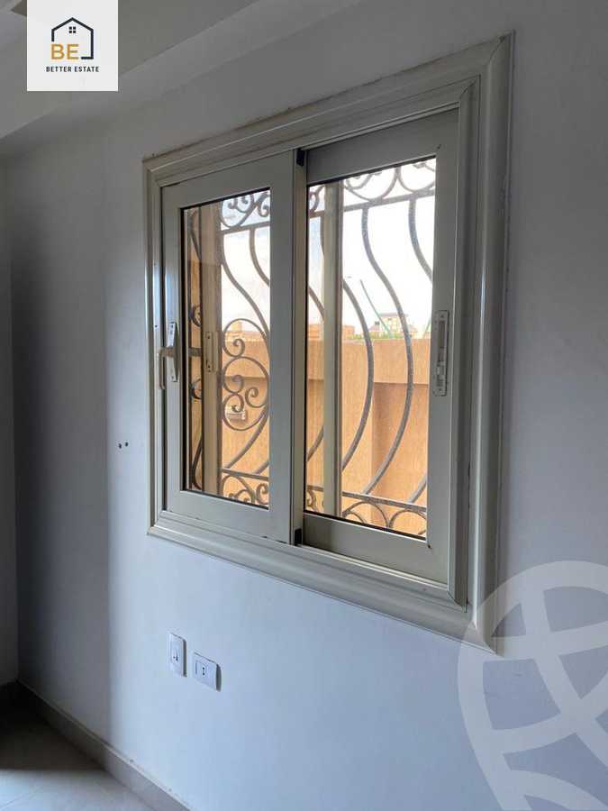 https://aqarmap.com.eg/ar/listing/4027828-for-rent-cairo-new-cairo-el-yassamin-el-yasmeen-6