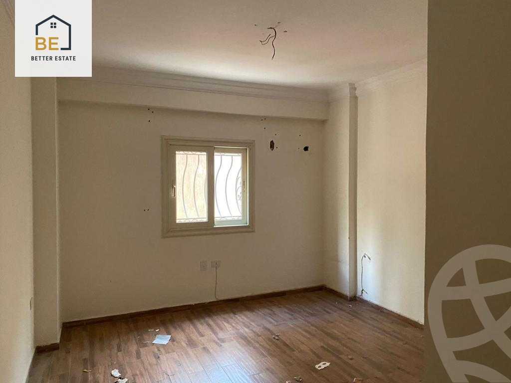 https://aqarmap.com.eg/ar/listing/4027828-for-rent-cairo-new-cairo-el-yassamin-el-yasmeen-6