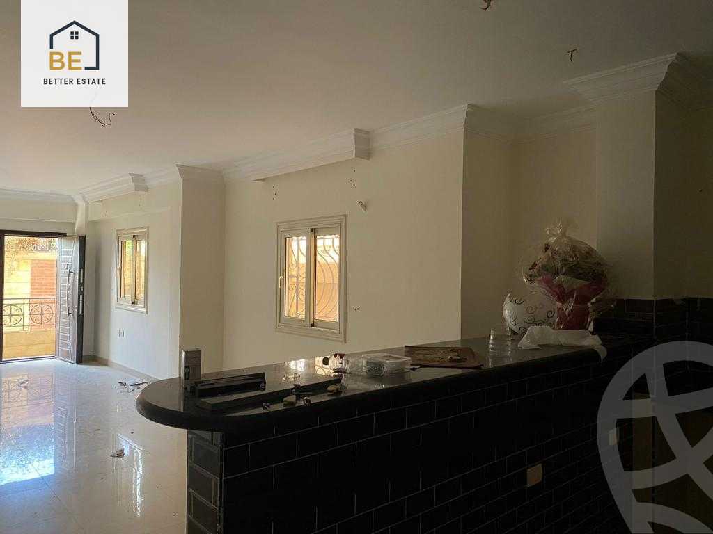 https://aqarmap.com.eg/ar/listing/4027828-for-rent-cairo-new-cairo-el-yassamin-el-yasmeen-6