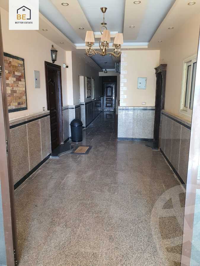 https://aqarmap.com.eg/ar/listing/4027999-for-sale-cairo-new-cairo-el-lotus-lotus-south