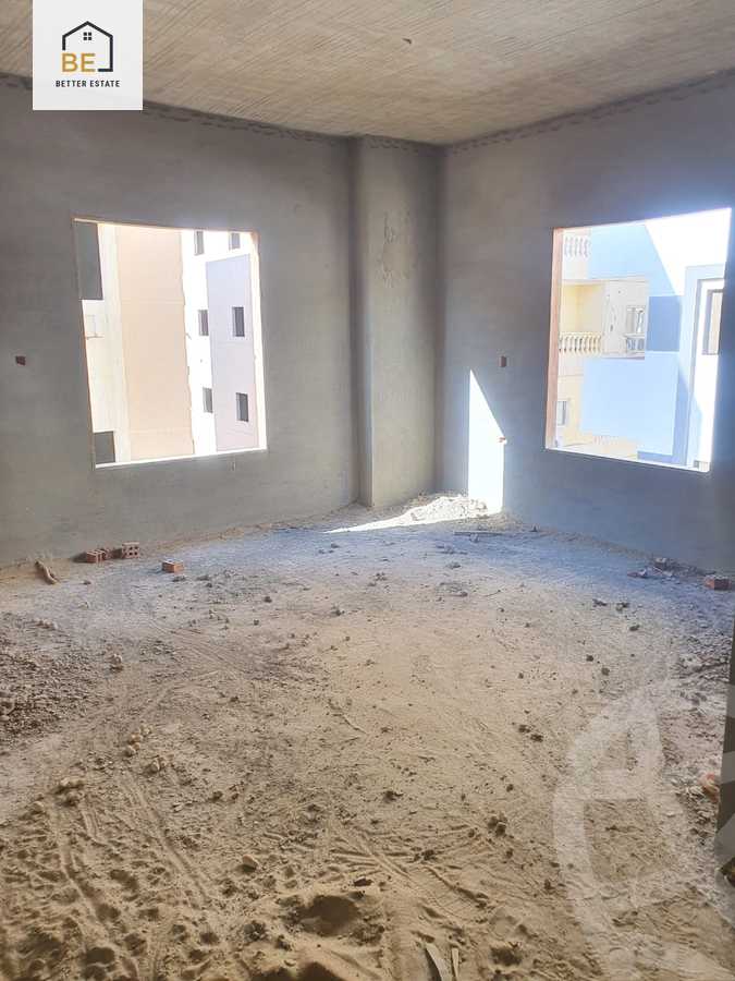 https://aqarmap.com.eg/ar/listing/4027999-for-sale-cairo-new-cairo-el-lotus-lotus-south