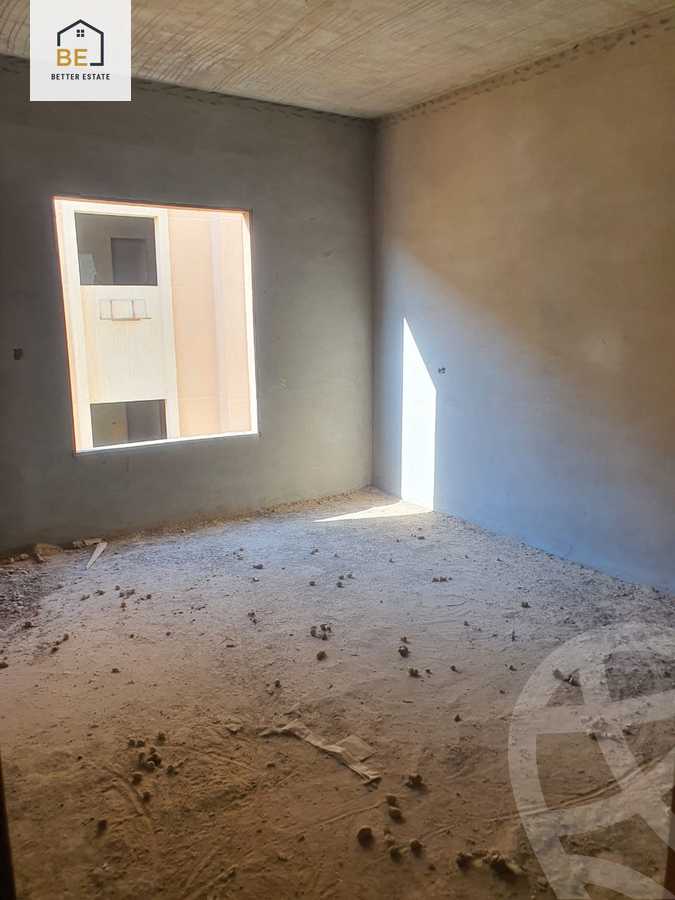 https://aqarmap.com.eg/ar/listing/4027999-for-sale-cairo-new-cairo-el-lotus-lotus-south