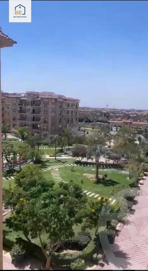 https://aqarmap.com.eg/en/listing/4028075-for-rent-cairo-new-cairo-compounds-hayati-residence