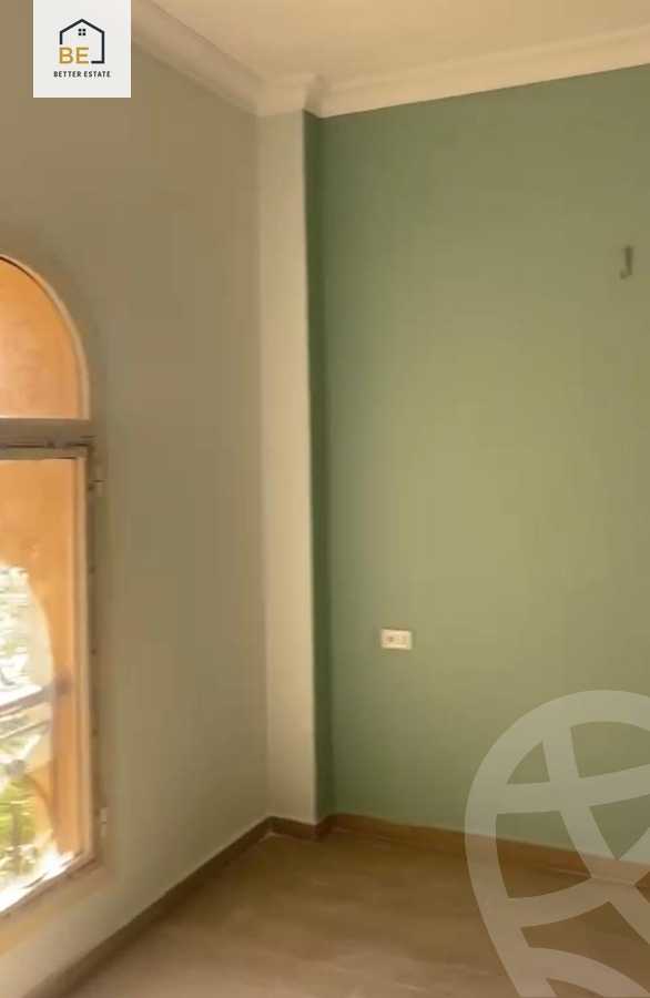https://aqarmap.com.eg/en/listing/4028075-for-rent-cairo-new-cairo-compounds-hayati-residence