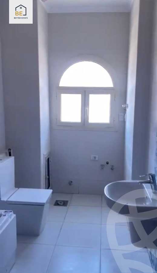 https://aqarmap.com.eg/en/listing/4028075-for-rent-cairo-new-cairo-compounds-hayati-residence