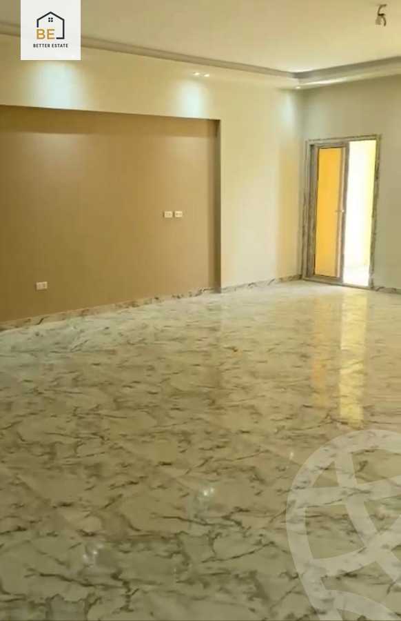 https://aqarmap.com.eg/en/listing/4028075-for-rent-cairo-new-cairo-compounds-hayati-residence